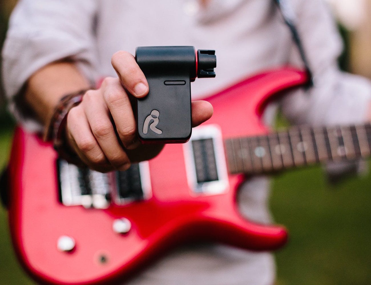 10 Smart Music Gadgets Literally Everyone Will Want 😍