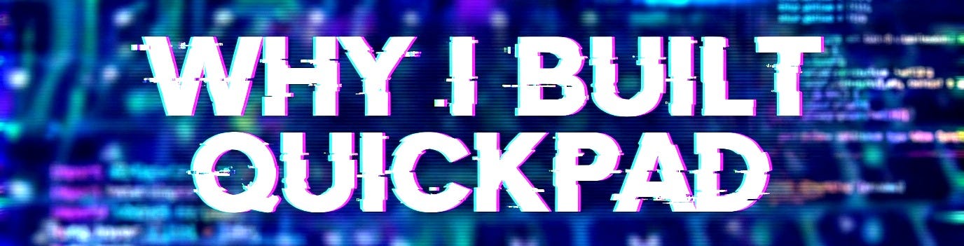 1*2YAs8E25NV4n7pZYLpzT3A.jpeg