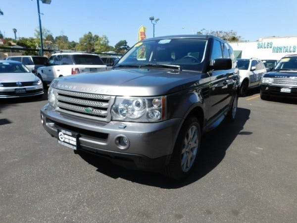 Turn Your Event Into A Mesmerizing Affair With The Santa Monica Suvs There Are Many Reasons That Make The Suv Perfect Choice For A Road Trip It Gives You Broader Option To Plan Your Imagine Have Take Boat