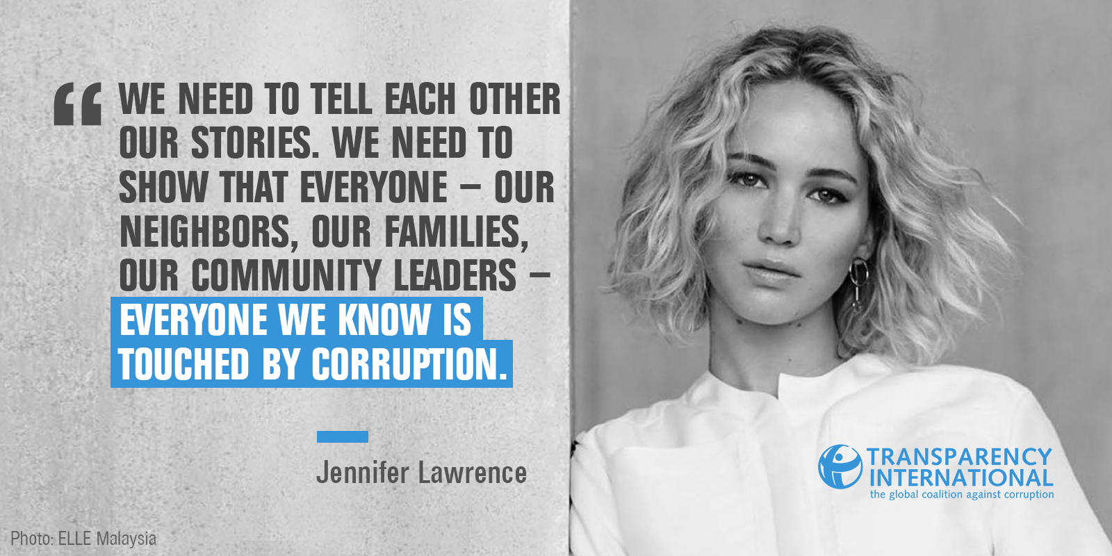 quotes from jennifer lawrence