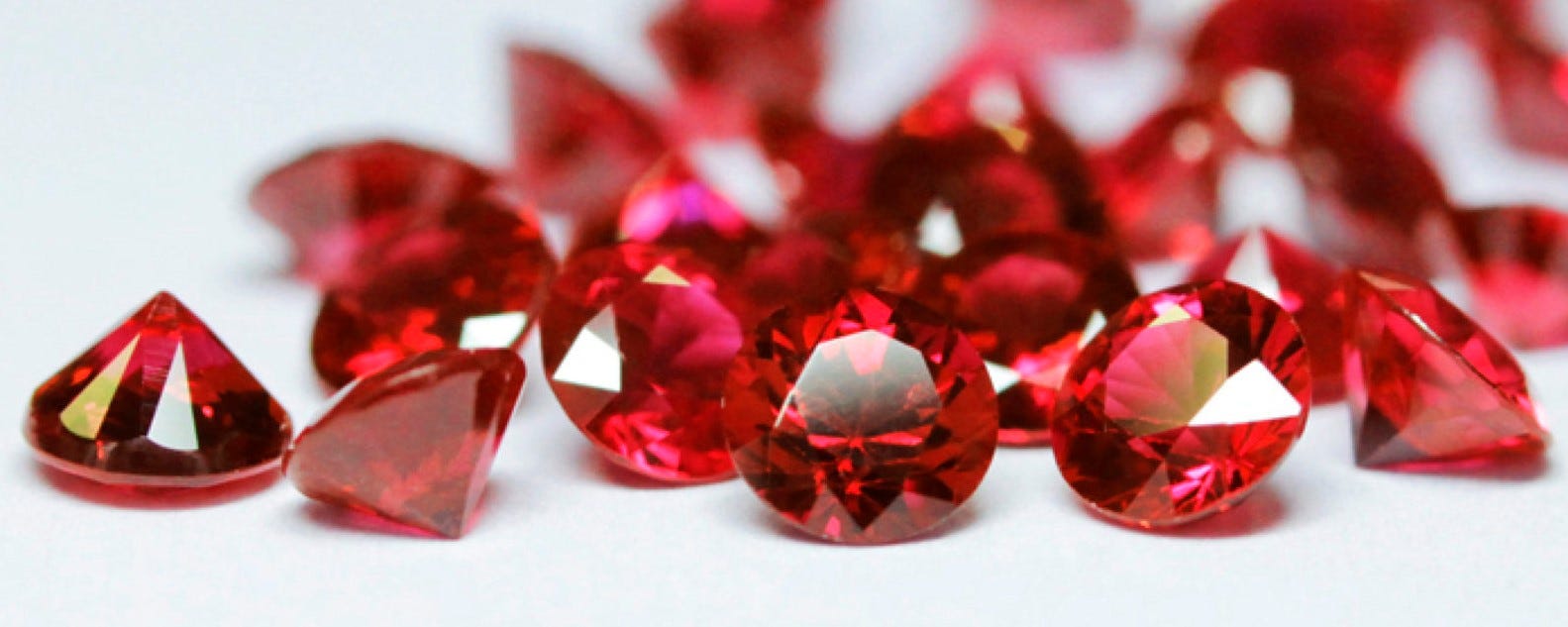 Ruby - definition and meaning with pictures | Picture Dictionary & Books