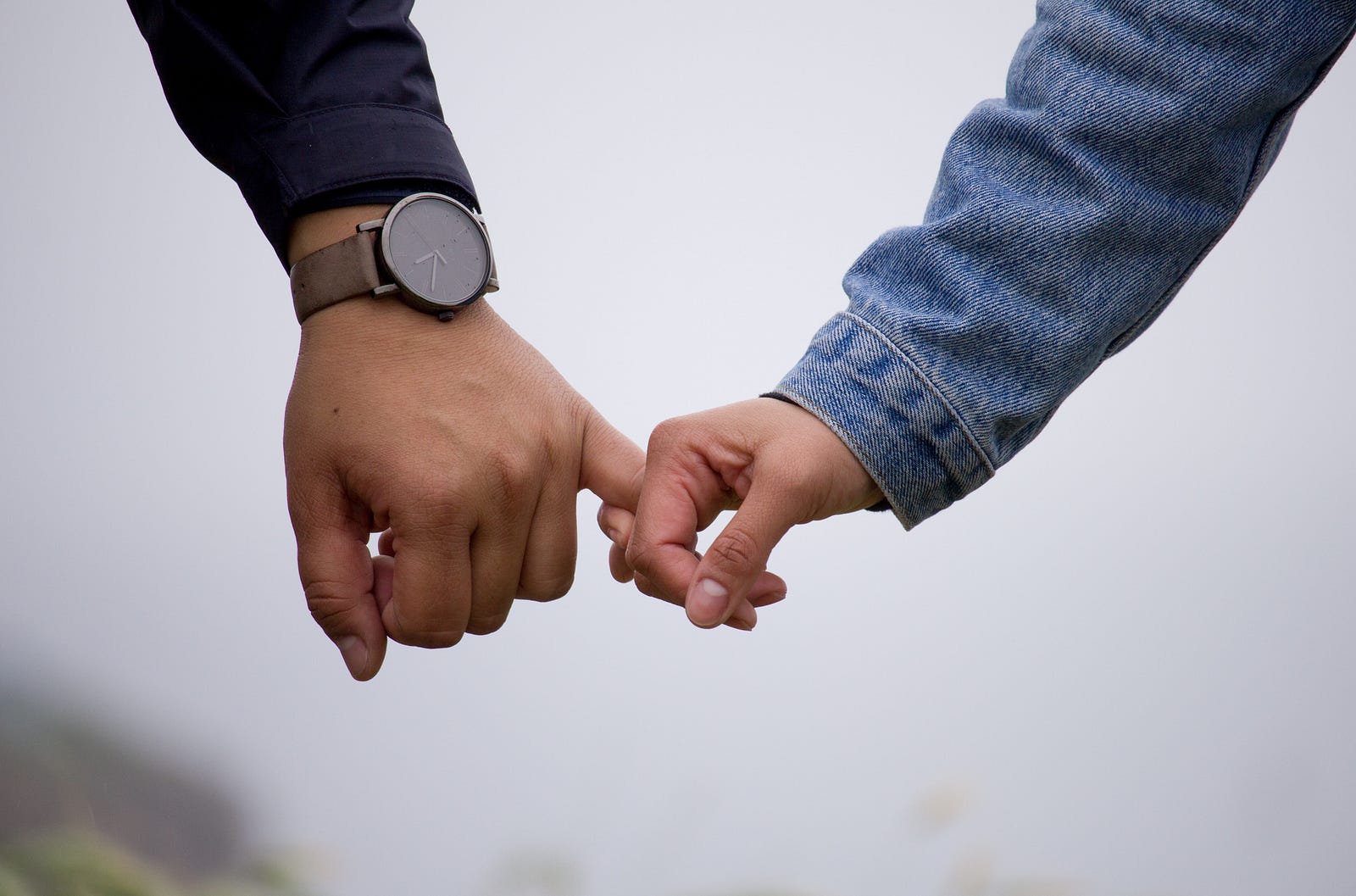 How does meditation help in finding a lover How does meditation help in finding a lover