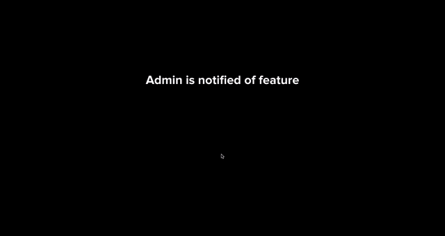 1*2fOhUDI4jmJsUCdTVX4Ldg.gif