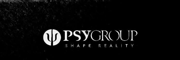 Business records show Russian finance intertwined with Psy Group