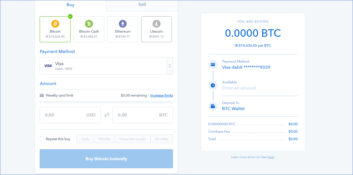 Coinbase Wallet to Feature Private Key Backup on Google Drive, iCloud