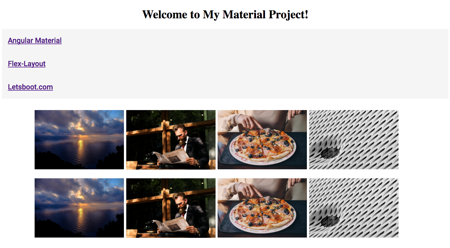 quick-start-with-angular-material-and-flex-layout-letsboot-medium