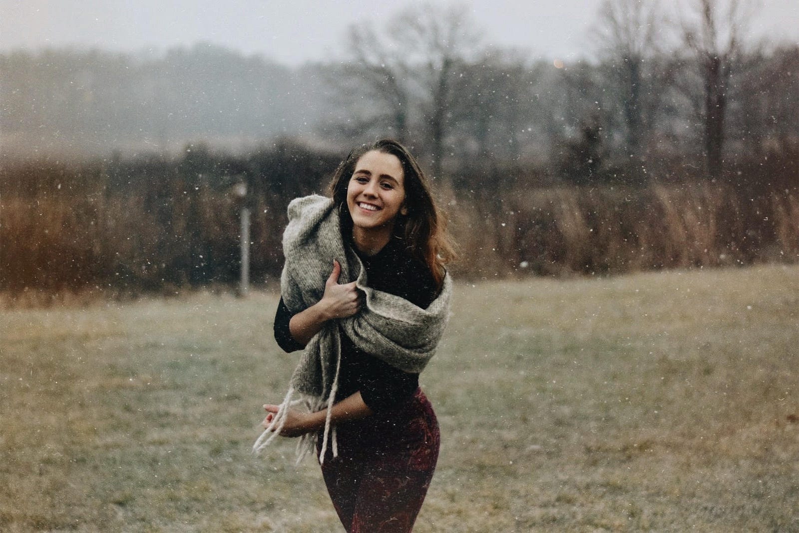 Fridge Yogi Writer Sarah Schwab Splendid Spoon Fridge Is A Virtual Visit Into The Chill Zone Of Spoon Crew Our Team Friends And Some Your Favorite Wellness Gurus