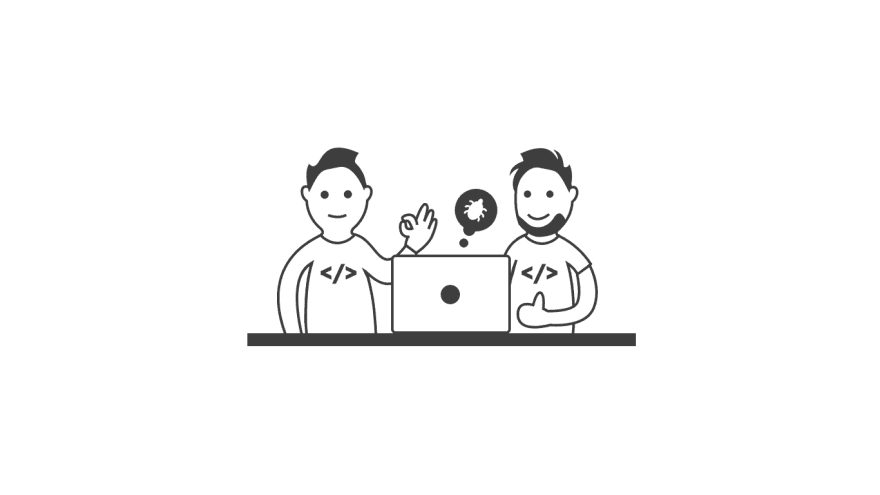 5 Benefits of Having Code Reviews