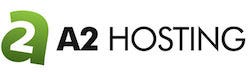 a2hosting review