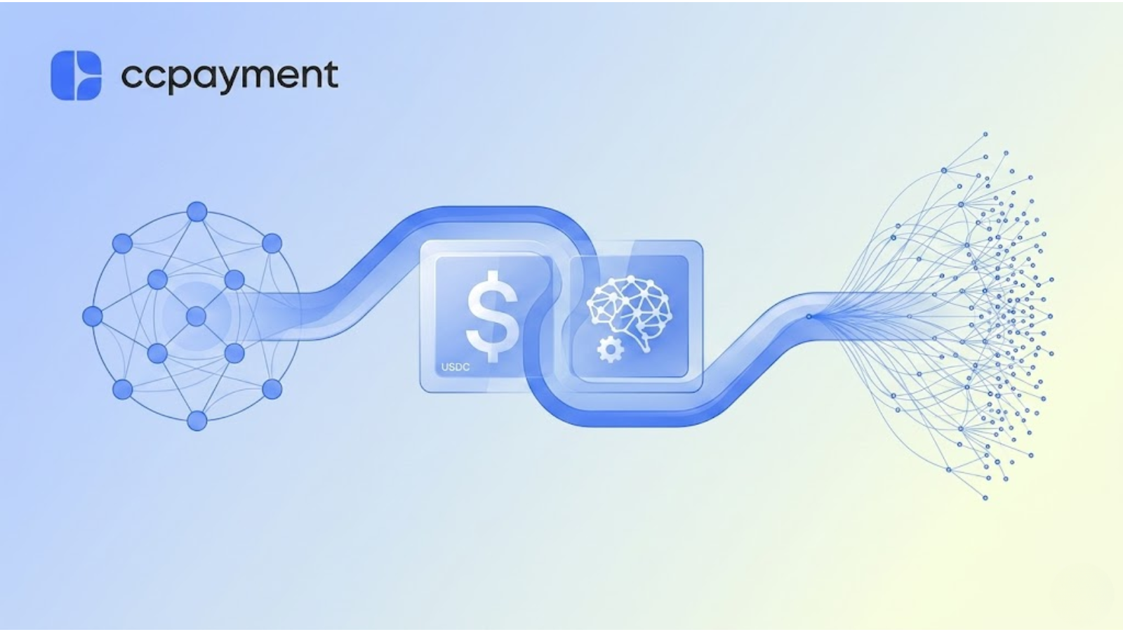 The 2026 Guide to Web3 Payments: USDC, AI, and the Onchain Economy