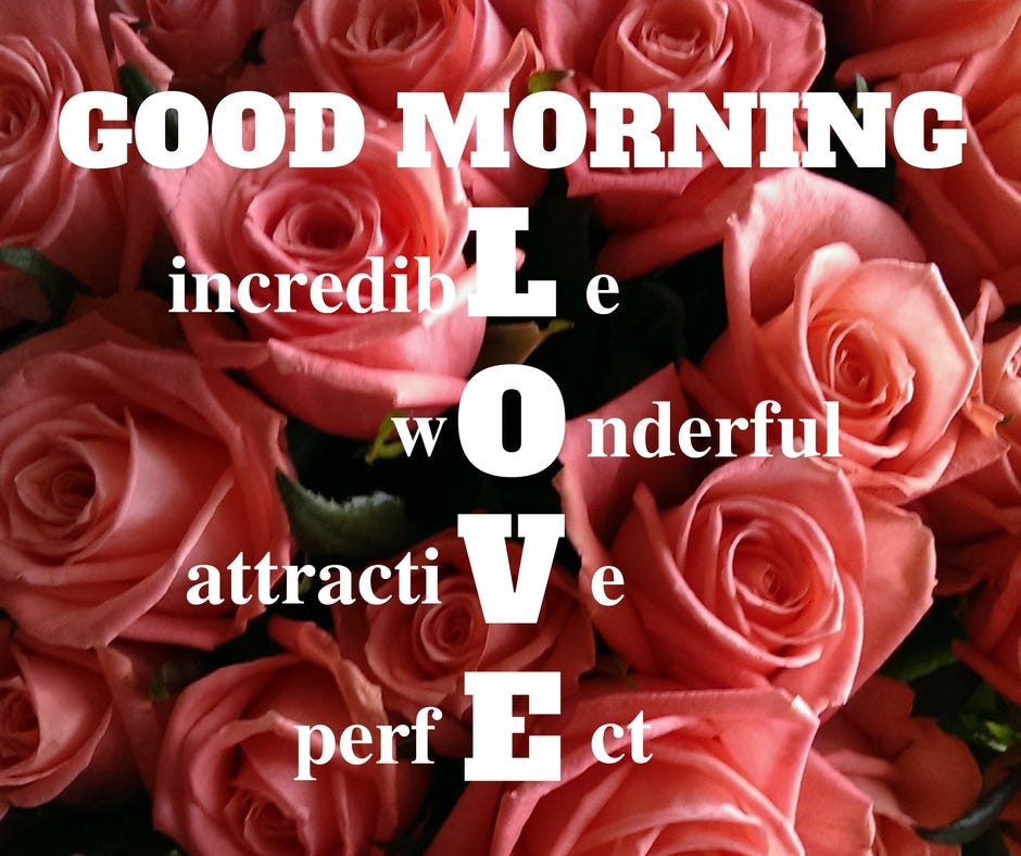 good-morning-beautiful-quotes-yanglish-medium