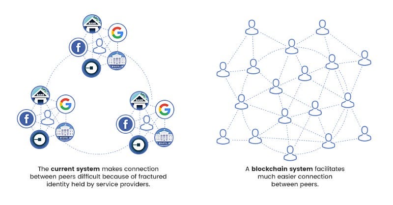 bitcoin cloud mining 2015