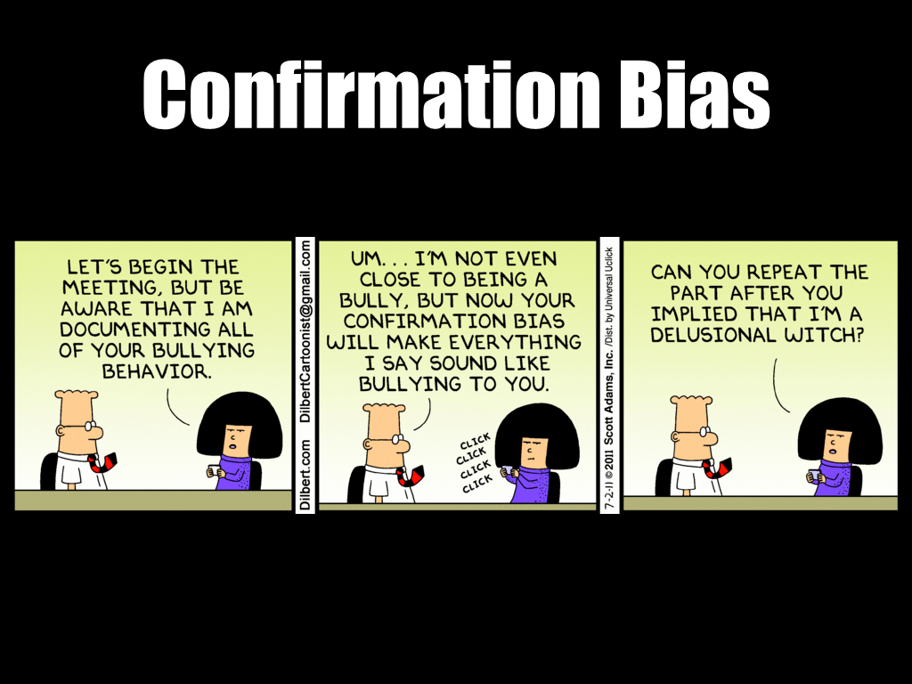 confirmation-bias-on-social-media-muhammed-rajeef-m-k-medium