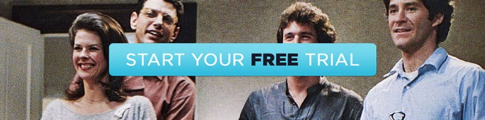 Watch The Big Chill Streaming Watch The Big Chill Streaming