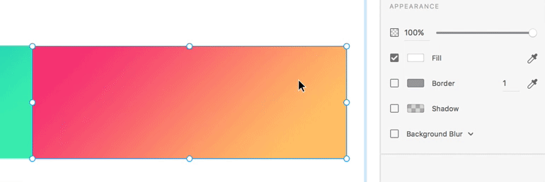 1*3H8F2s464jKv3S6sGLi-sw.gif