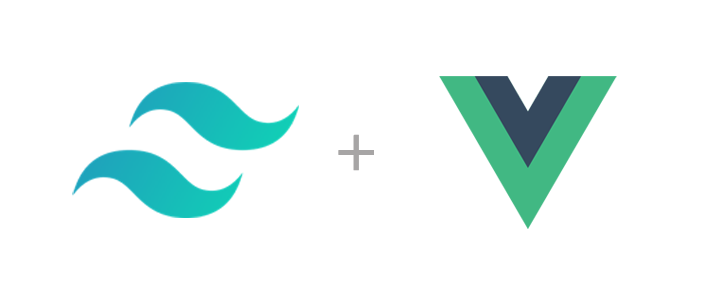Featured image of post Using Tailwind CSS in Vue3