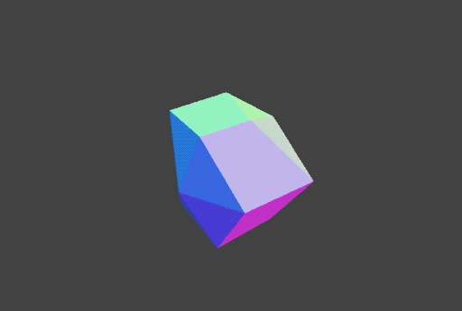 1*3LvuOXIAblsJpq8iAGtgvw.gif