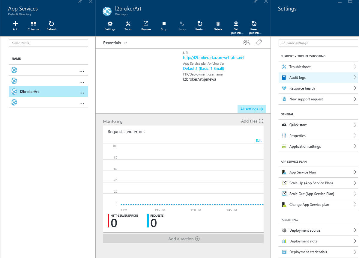 Lineage 1 Bot Program For Chatting