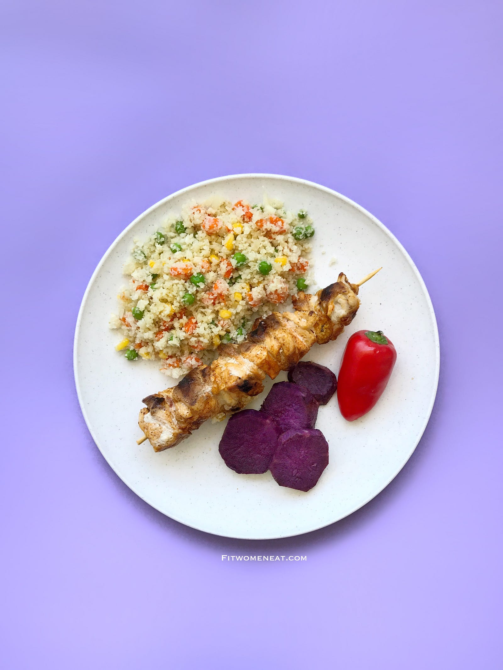 fried egg white calories 2 Down Meal Prep Colorful Women Fit Break â Eat fried egg white calories 2 Down Meal Prep Colorful Women Fit Break â Eat