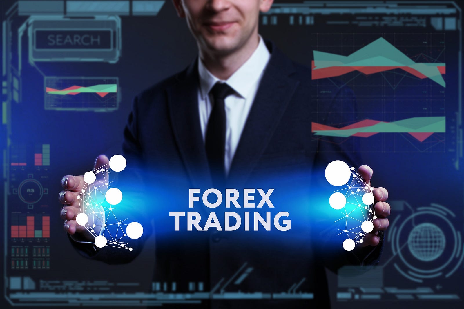 Forex Trading Demo Account India - All About Forex