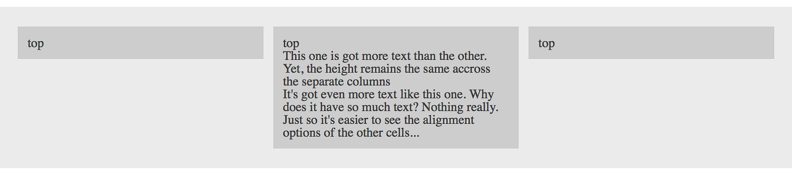 1*3ZK_S68GgDnmfb7iaD7Q2w.png