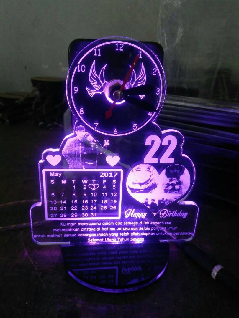 6282337527504 Telkomsel Hadiah Ulang Tahun Kado Unik Kado Ulang