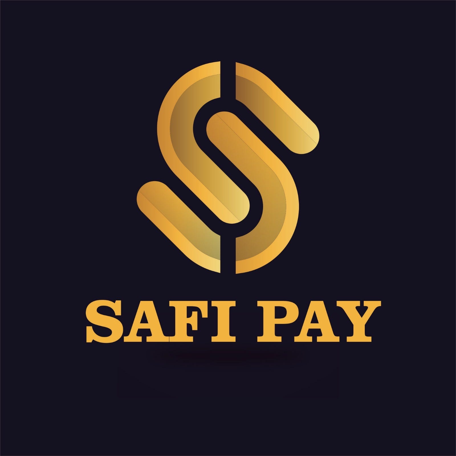The Future of Digital Banking in Afghanistan: The Vision Behind SafiPay