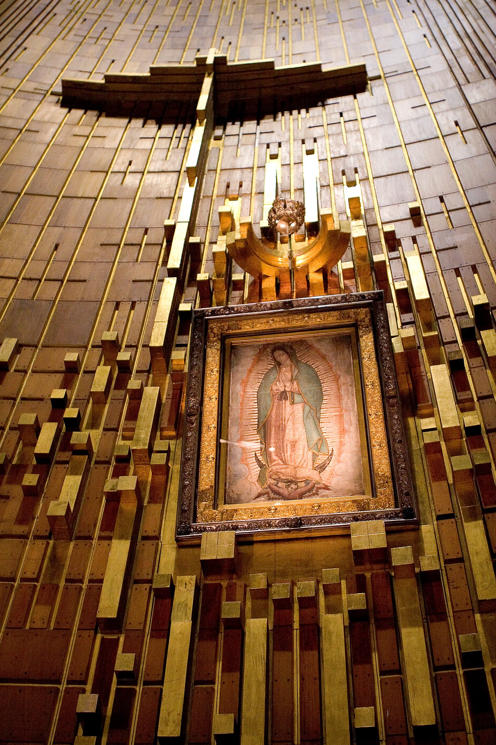 the-mexican-devotion-our-lady-of-guadalupe-the-brown-skinned-virgin