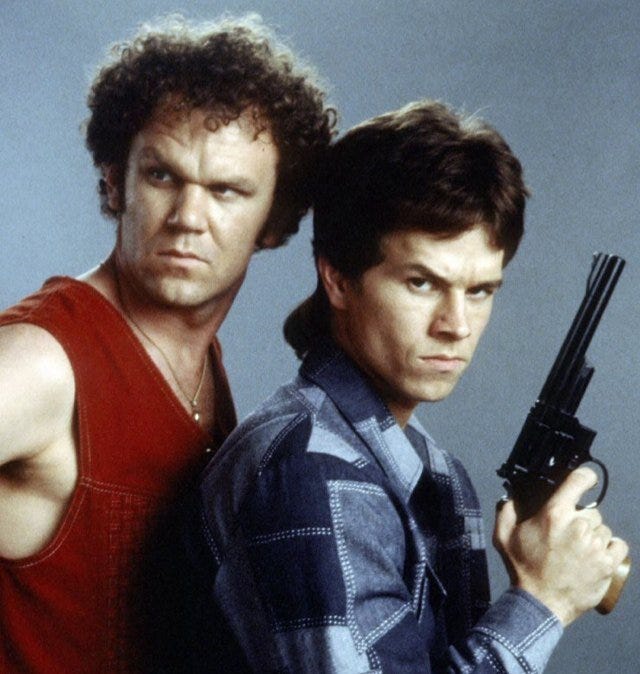 dirk diggler penis pic Dirk diggler penis pic
