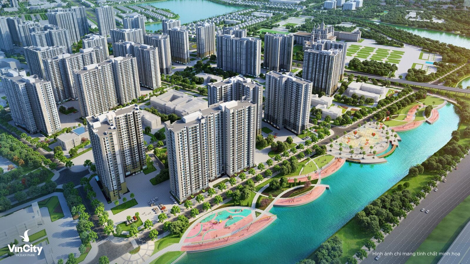 Hình ảnh có liên quan