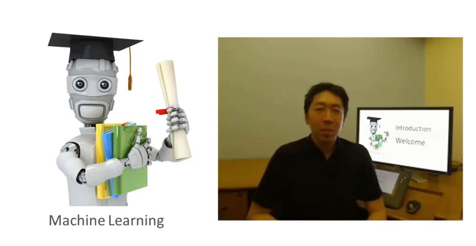 no kaggle is unsuitable