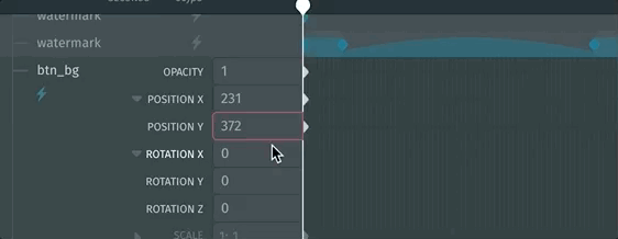 1*3tljZ61MWPlv0DRdD8hriw.gif