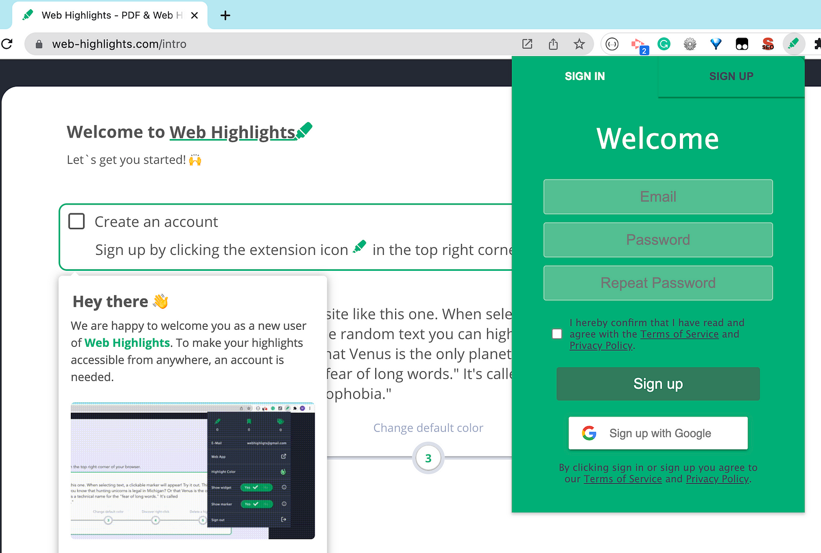 guide-to-using-web-highlights-for-online-text-notes