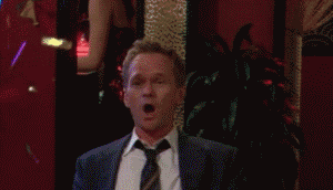 1*40-XJY6EqILDMXM7Q299pA.gif