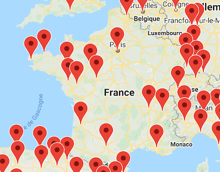 gdg-france