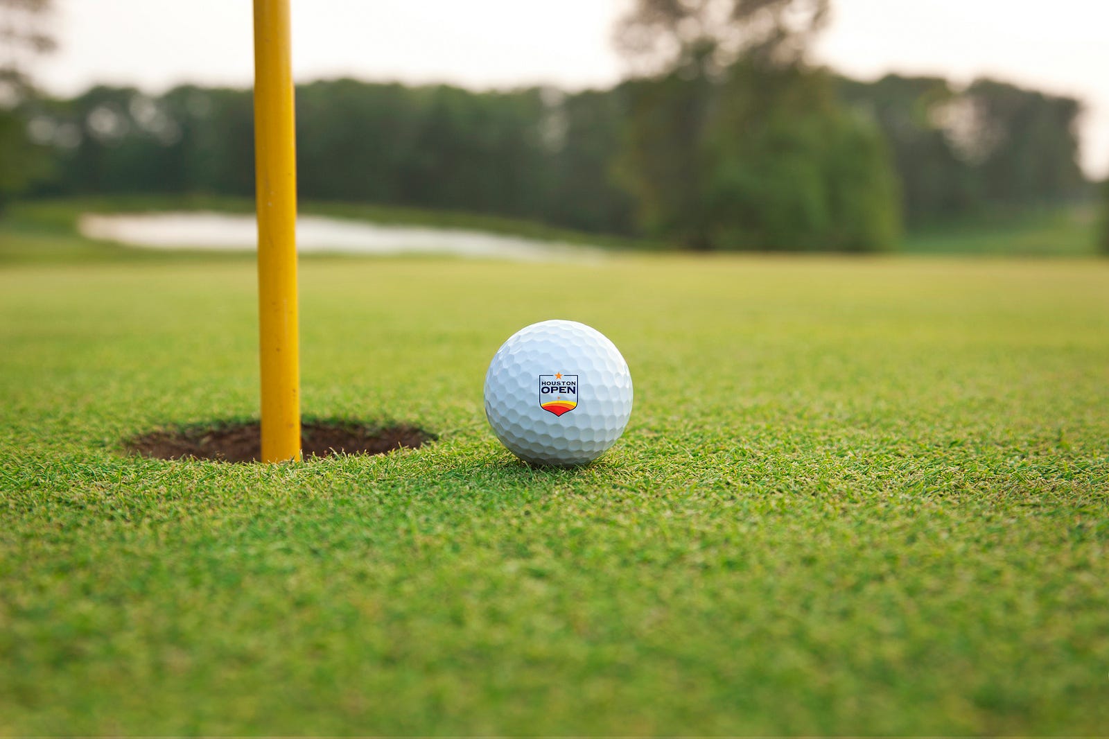 Astros Golf Foundation unveils new logo and 2019 Houston ...