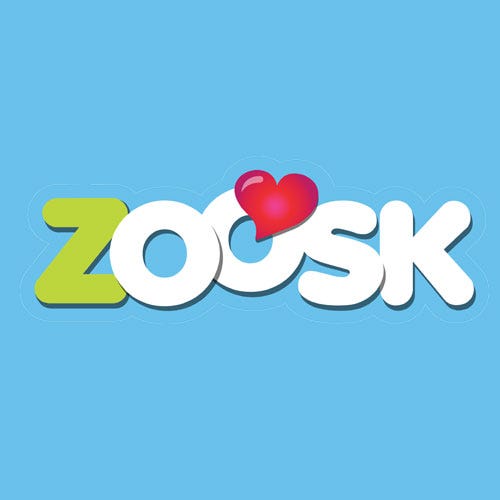 How to do Zoosk Login Sign In ZooskLoginRating Medium