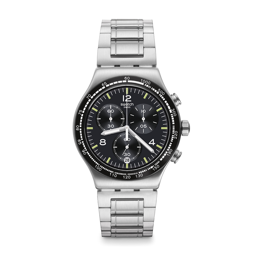 7 Best Men S Watches Under 500 In 2019 Ben Hodgson Medium   1*45vIVIK71ddHyiXEhd8u7g 