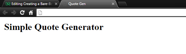 how-to-build-a-random-quote-generator-with-javascript-and-html-for