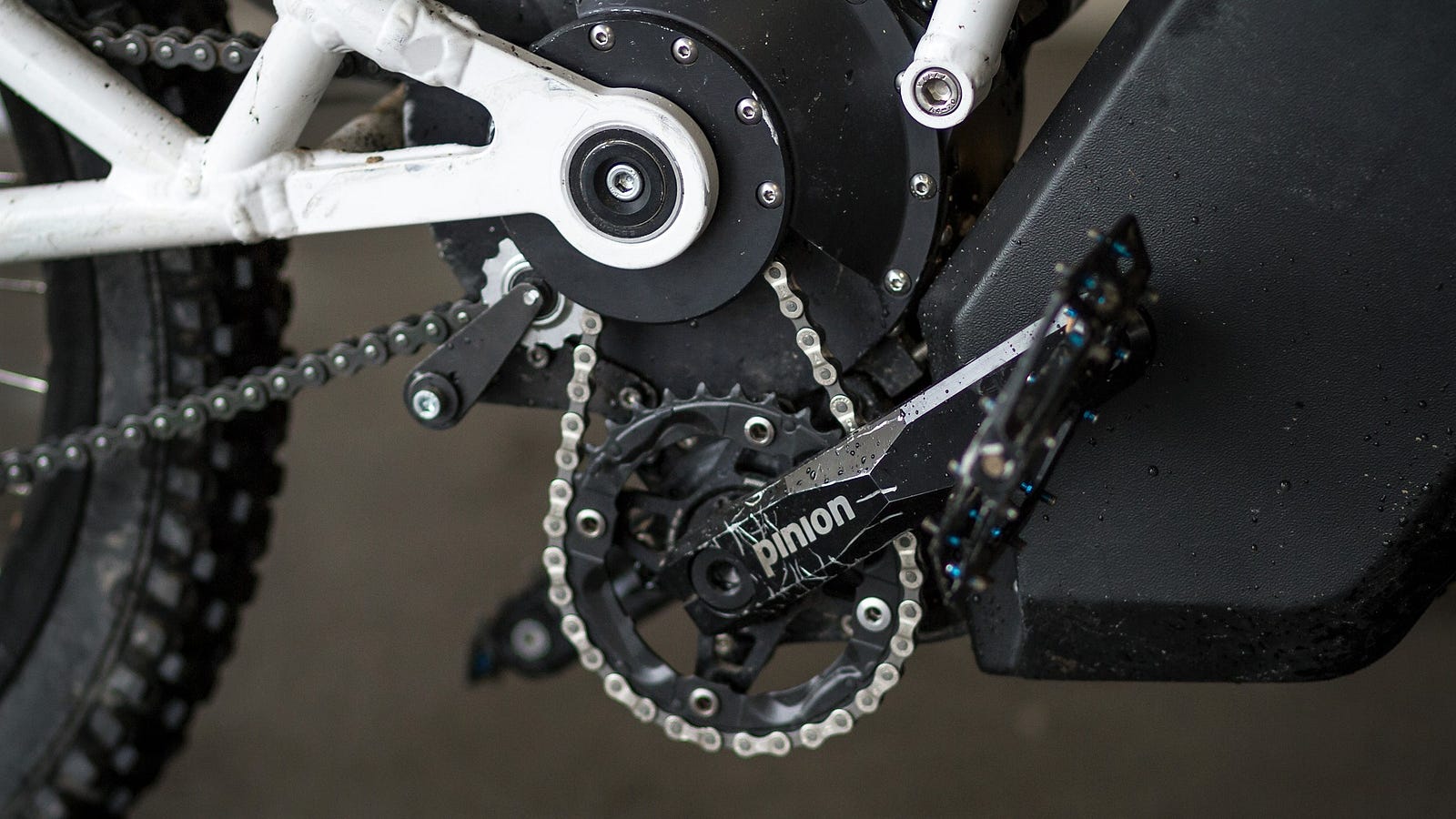 campagnolo veloce 10 speed chainrings