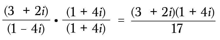 complex-numbers-explained-math-hacks-medium