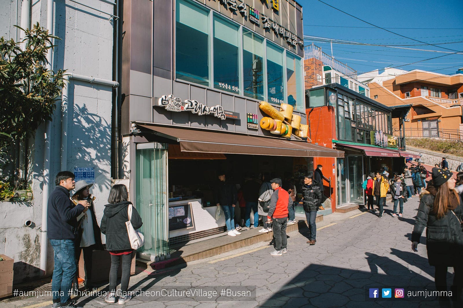 à¸œà¸¥à¸à¸²à¸£à¸„à¹‰à¸™à¸«à¸²à¸£à¸¹à¸›à¸ à¸²à¸žà¸ªà¸³à¸«à¸£à¸±à¸š à¸£à¹‰à¸²à¸™à¸­à¸²à¸«à¸²à¸£à¹ƒà¸™à¸„à¸±à¸¡à¸Šà¸­à¸™