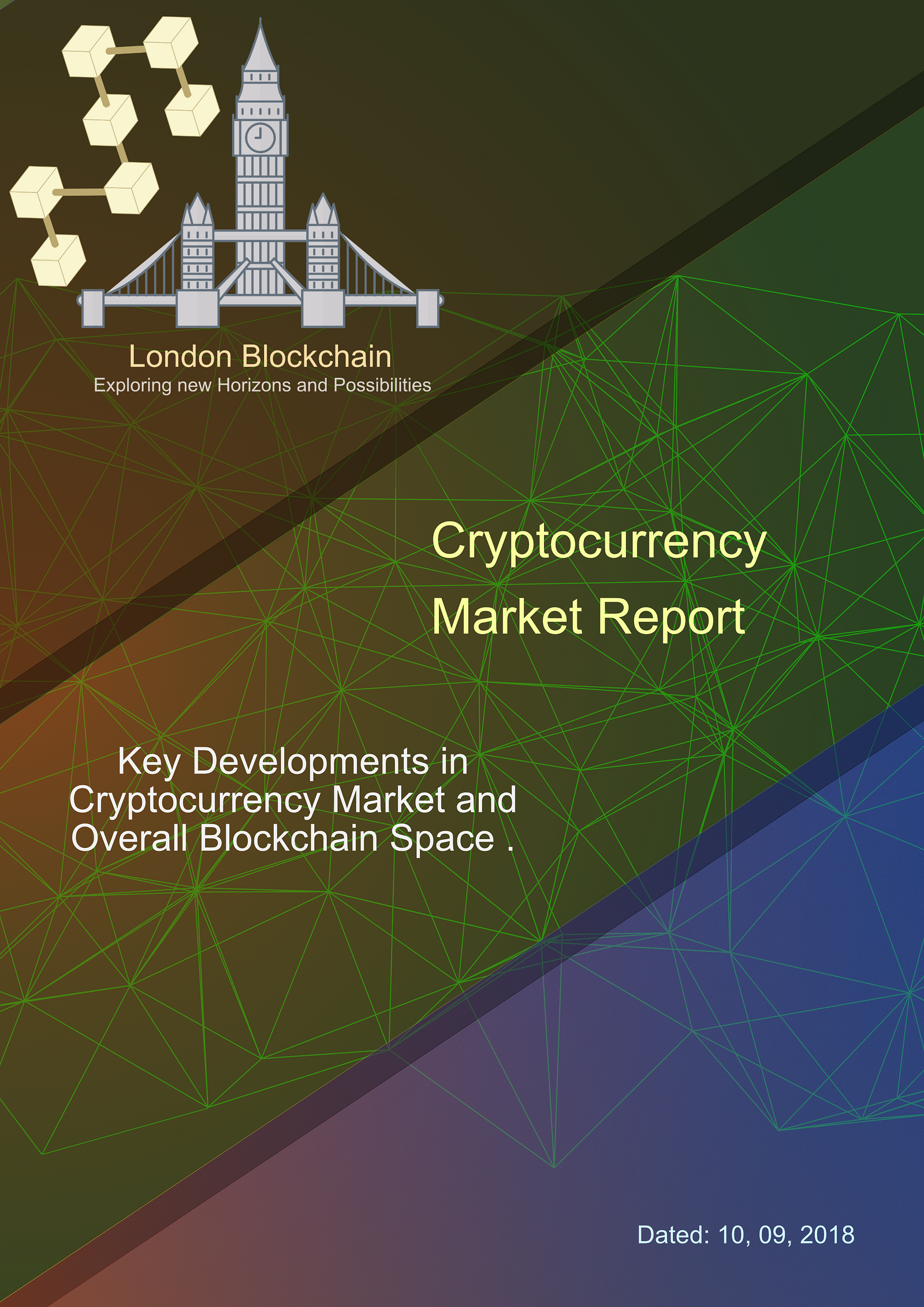 Cryptocurrency Investment Strategy 2019: Don't Make These 50 Common Mistakes