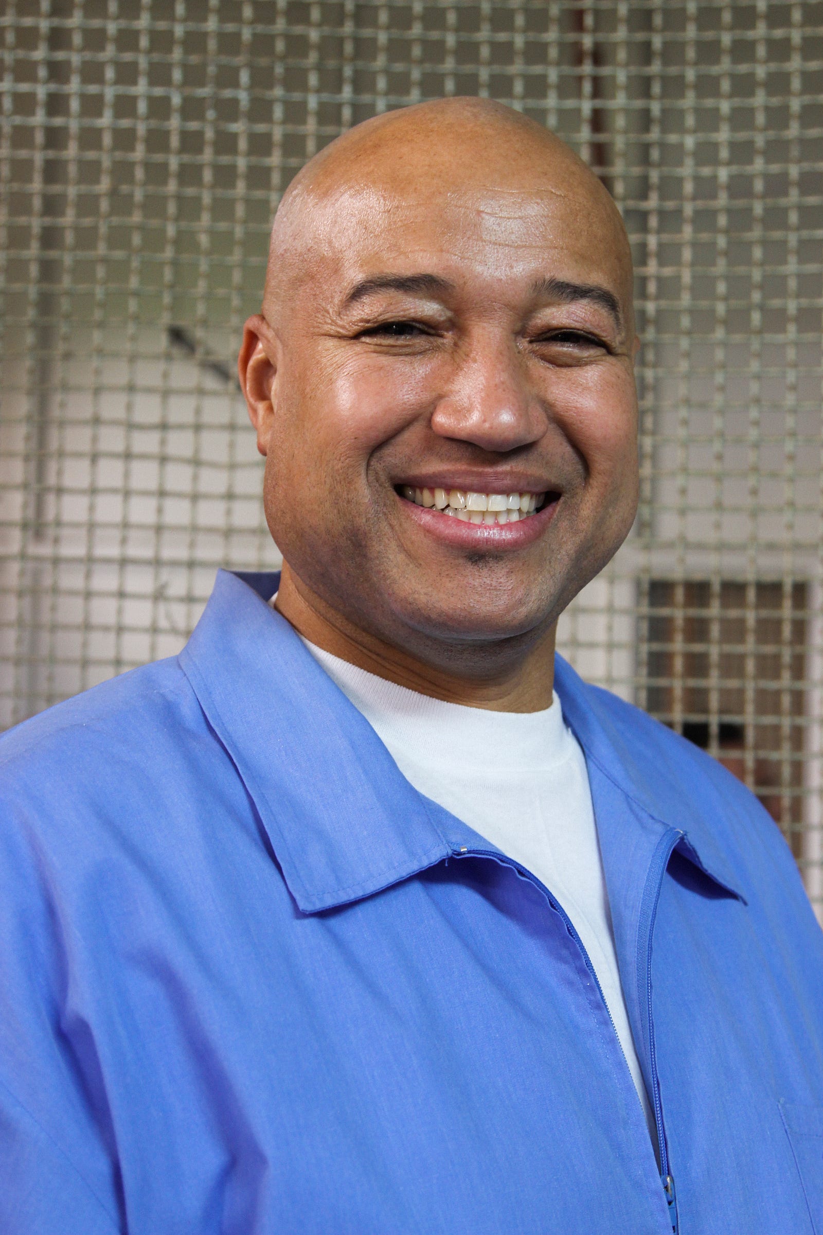 san quentin single personals Facebook (fb) will roll out a series of features to facilitate dating, facebook ceo mark zuckerberg announced tuesday he said the service will be opt-in and, to preserve people's privacy. san quentin single personals Facebook (fb) will roll out a series of features to facilitate dating, facebook ceo mark zuckerberg announced tuesday he said the service will be opt-in and, to preserve people's privacy.