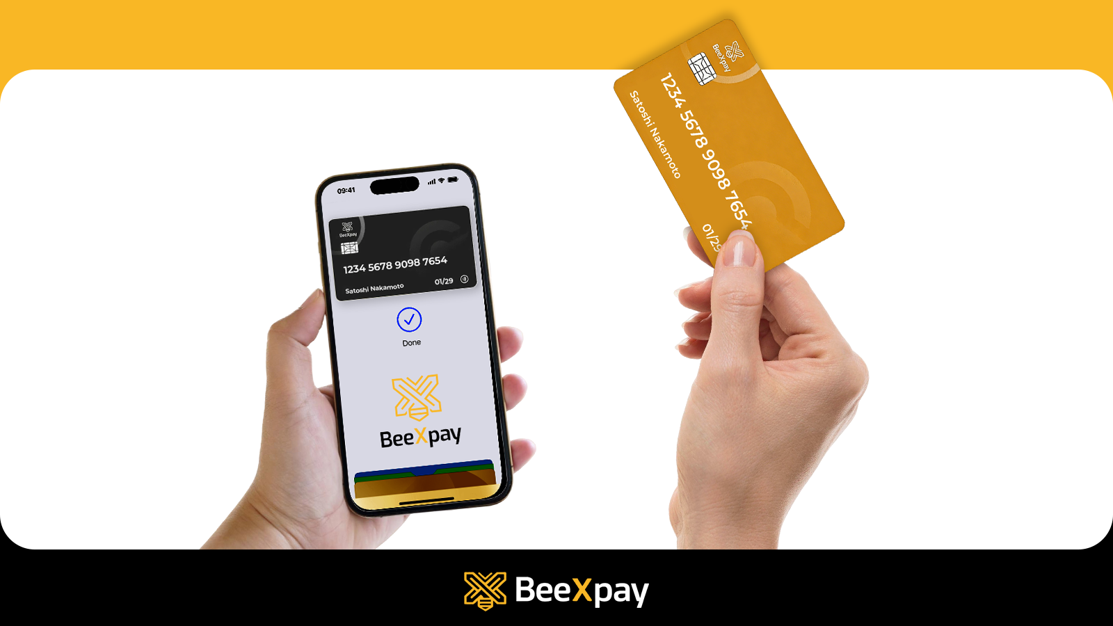 Virtual Card vs Physical Crypto Card — A Practical Decision Guide for 2026