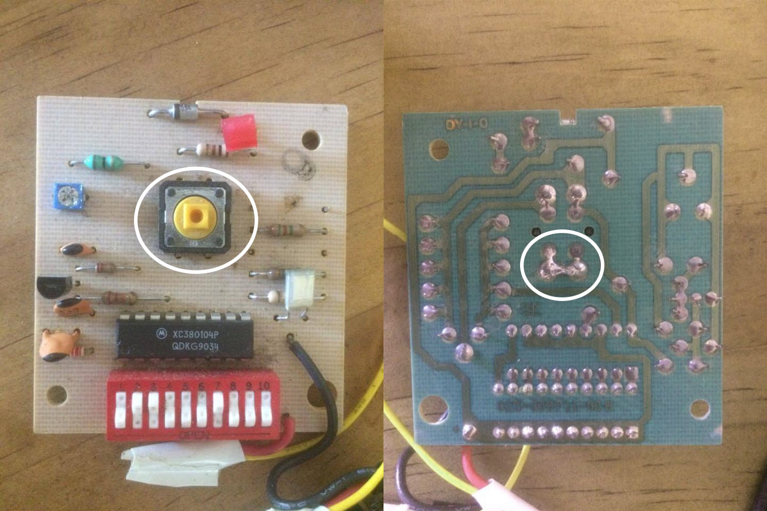 SiriControlled Home Automation with Homebridge & Raspberry Pi