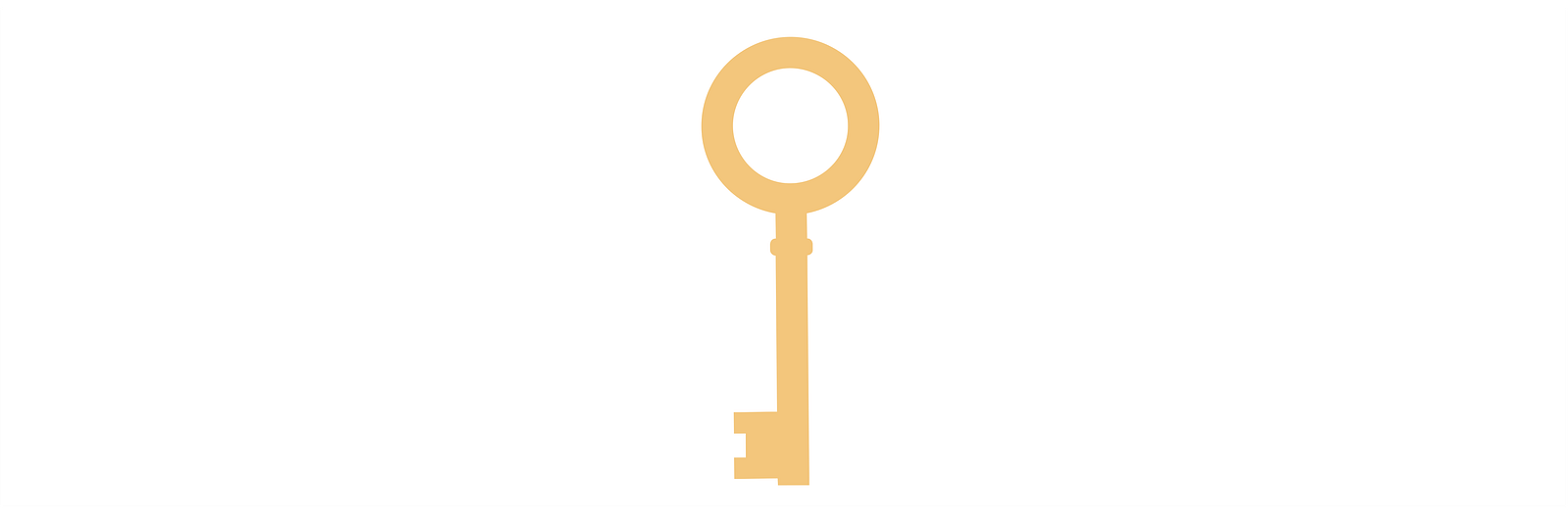 Signing A New Lease Without Getting SWINDLED Advo Medium signing-a-new-lease-without-getting-swindled-advo-medium