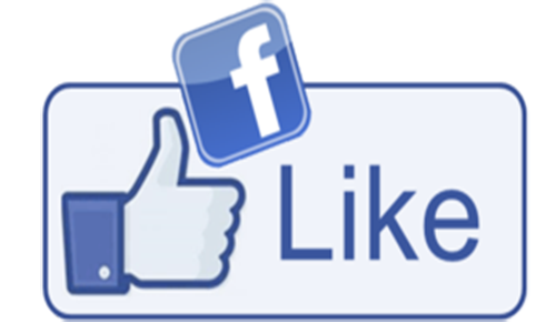 bi-quyet-tang-like-fanpage-facebook-2