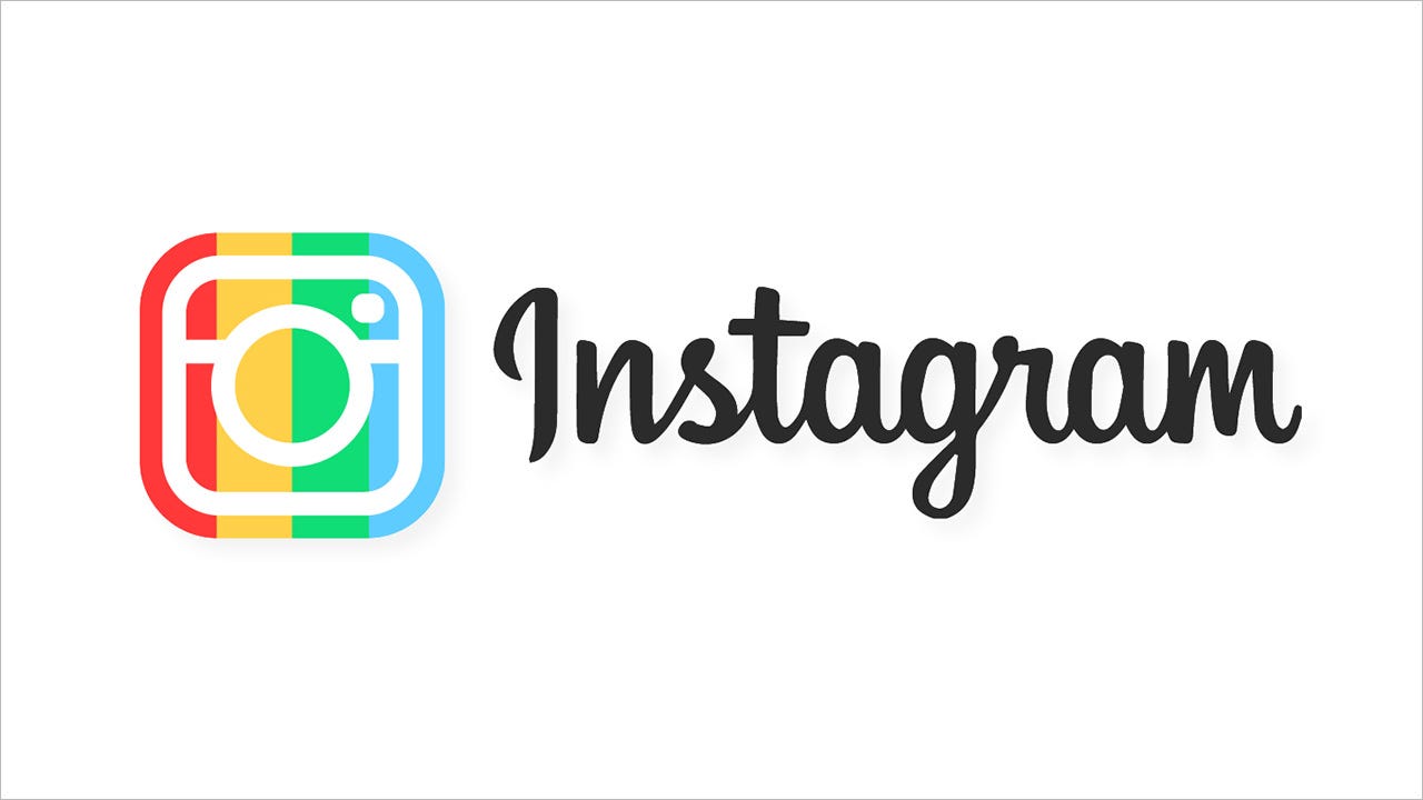 19 free ways to increase your instagram followers - instagram followers free free like 4 like medium