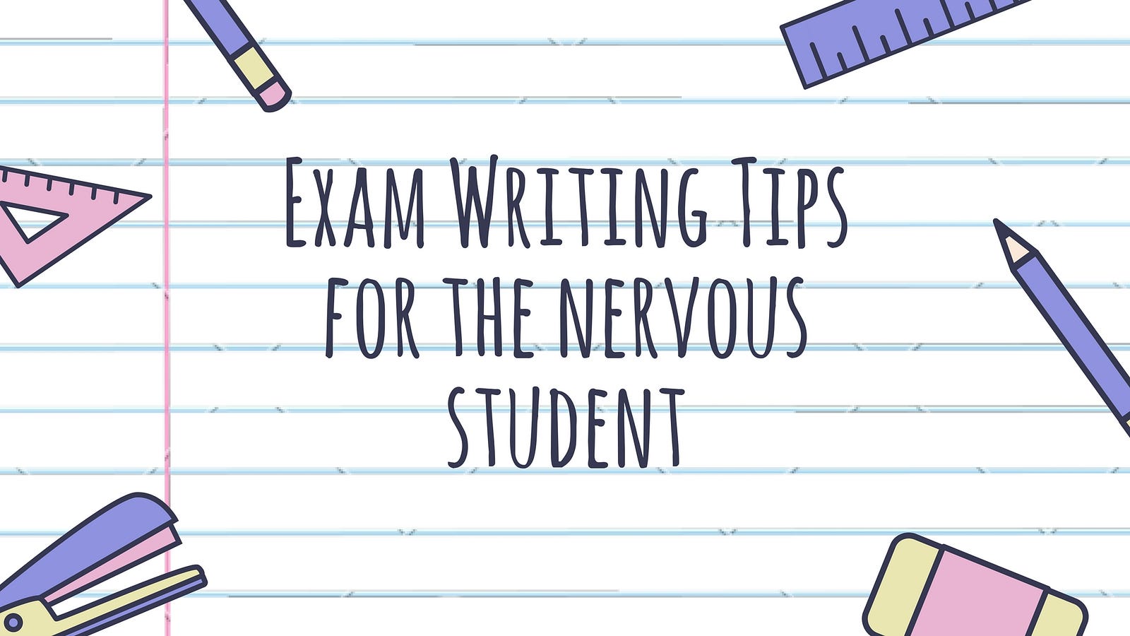 10-exam-writing-tips-for-the-nervous-student-youalberta-medium